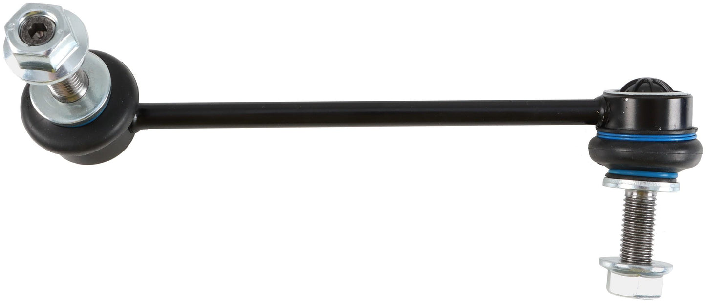 Delphi TC8415