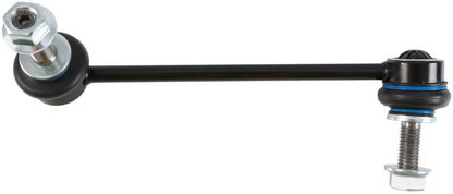 Delphi TC8415