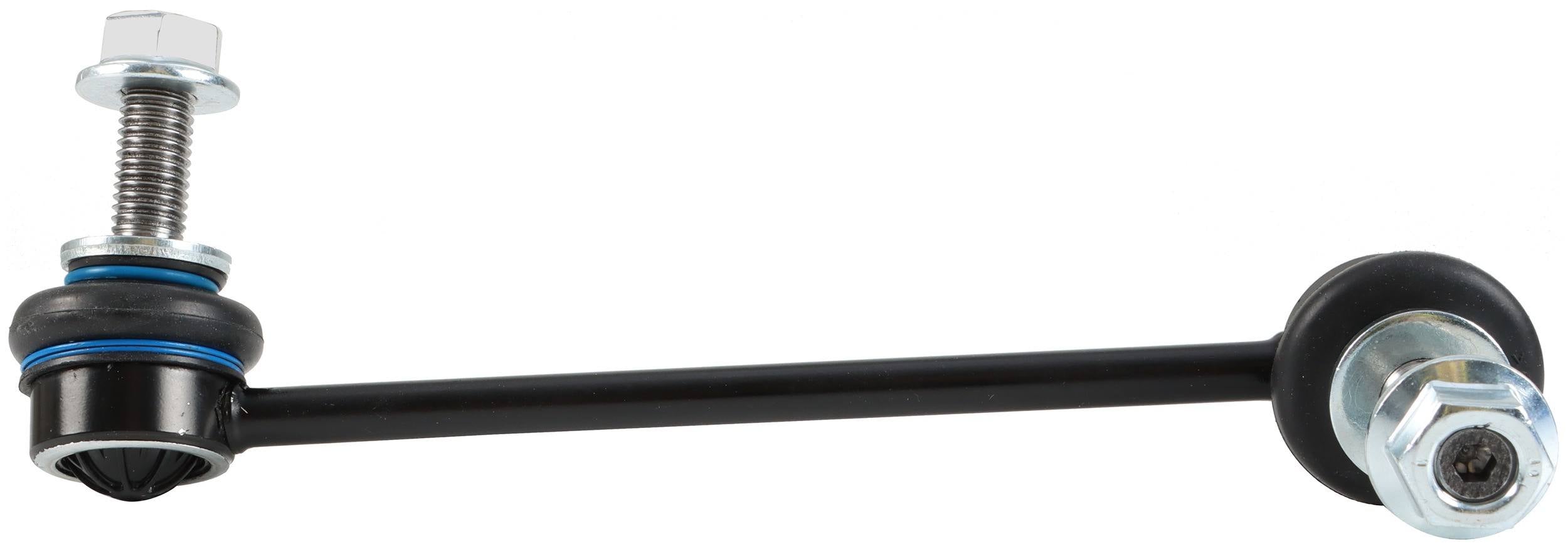 Delphi TC8415