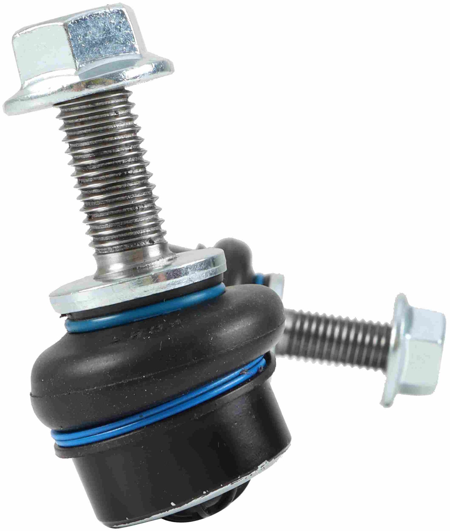 Delphi TC8415