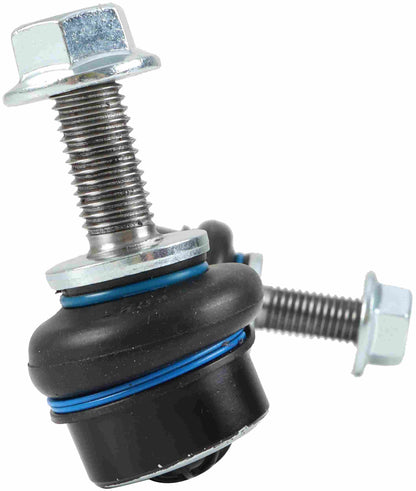 Delphi TC8415