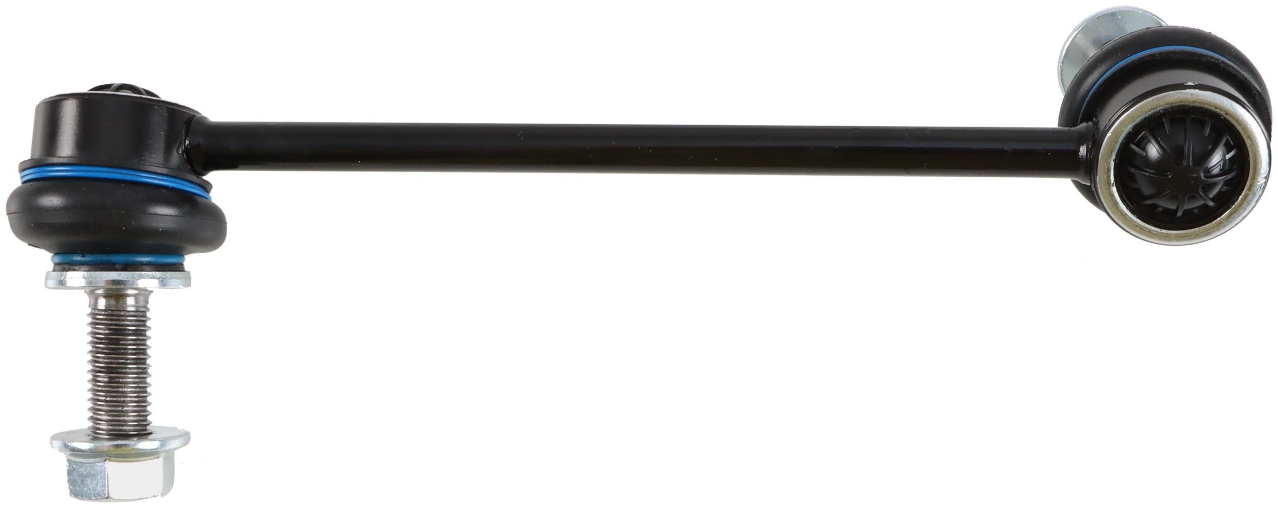 Delphi TC8415
