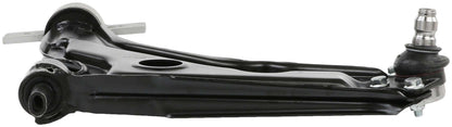 Delphi Control Arm and Ball Joint Assembly TC842