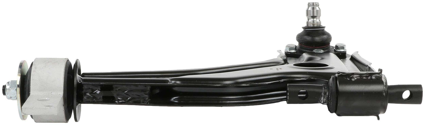 Delphi Control Arm and Ball Joint Assembly TC842