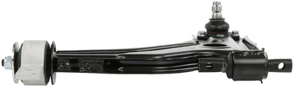 Delphi Control Arm and Ball Joint Assembly TC842