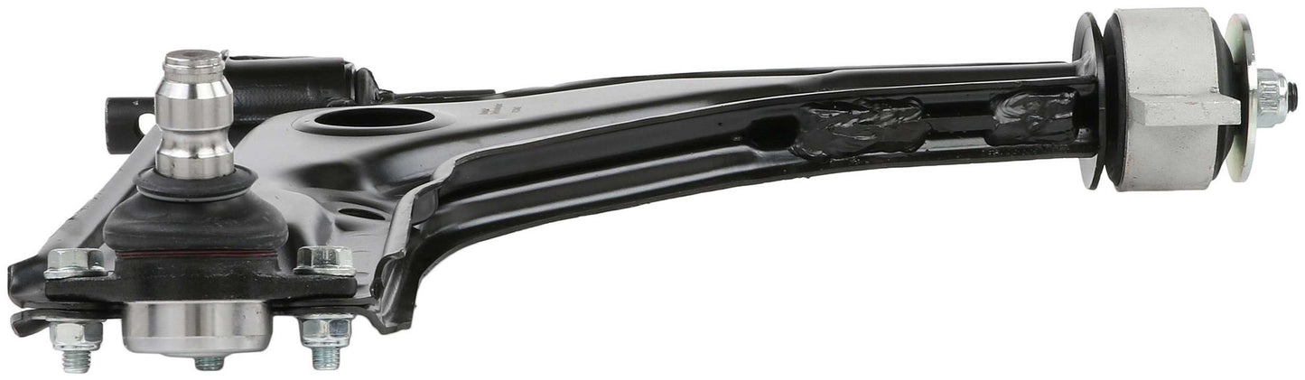 Delphi Control Arm and Ball Joint Assembly TC842