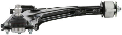 Delphi Control Arm and Ball Joint Assembly TC842