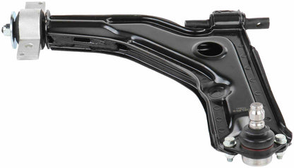 Delphi Control Arm and Ball Joint Assembly TC843