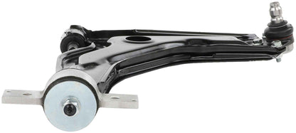 Delphi Control Arm and Ball Joint Assembly TC843