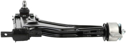 Delphi Control Arm and Ball Joint Assembly TC843