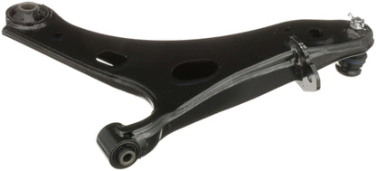 Delphi Control Arm and Ball Joint Assembly TC8456