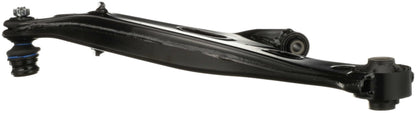 Delphi Control Arm and Ball Joint Assembly TC8456