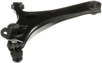 Delphi Control Arm and Ball Joint Assembly TC8456