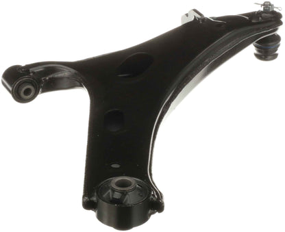 Delphi Control Arm and Ball Joint Assembly TC8457