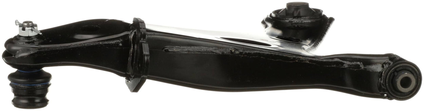 Delphi Control Arm and Ball Joint Assembly TC8457