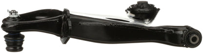 Delphi Control Arm and Ball Joint Assembly TC8457