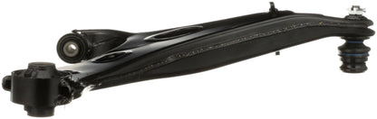 Delphi Control Arm and Ball Joint Assembly TC8457