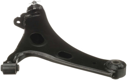 Delphi Control Arm and Ball Joint Assembly TC8457