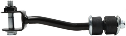 Delphi TC8463