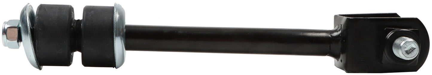 Delphi TC8463