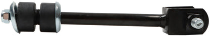 Delphi TC8463