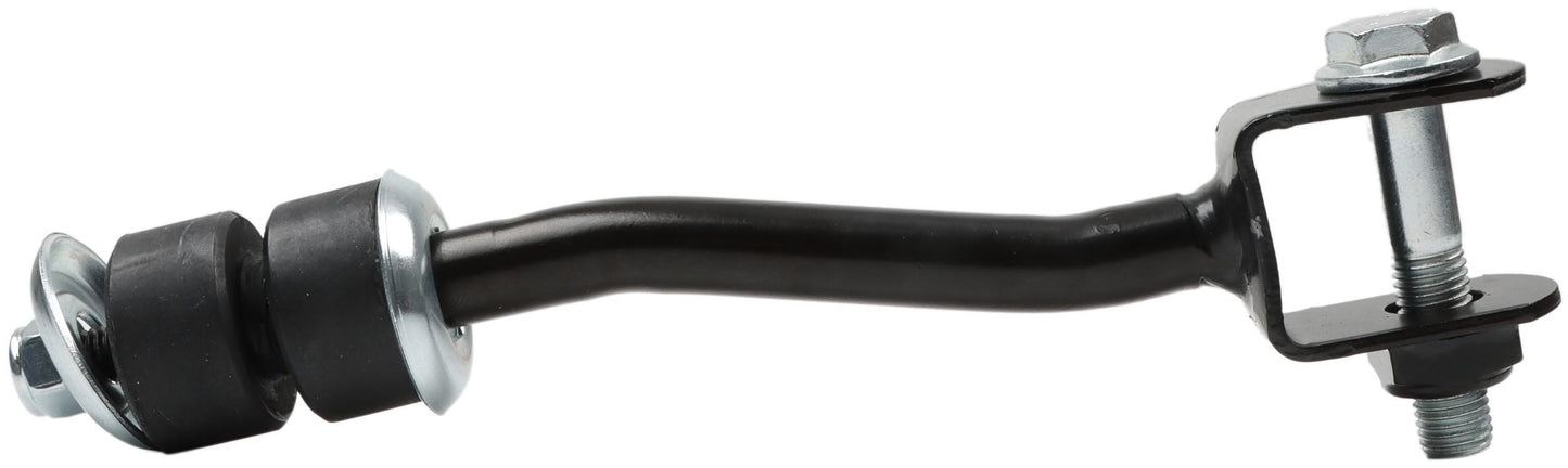 Delphi TC8463