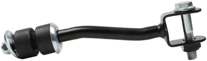 Delphi TC8463