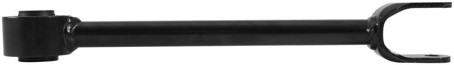 Delphi TC8467