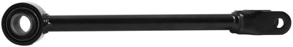 Delphi TC8467