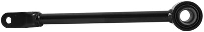 Delphi TC8467