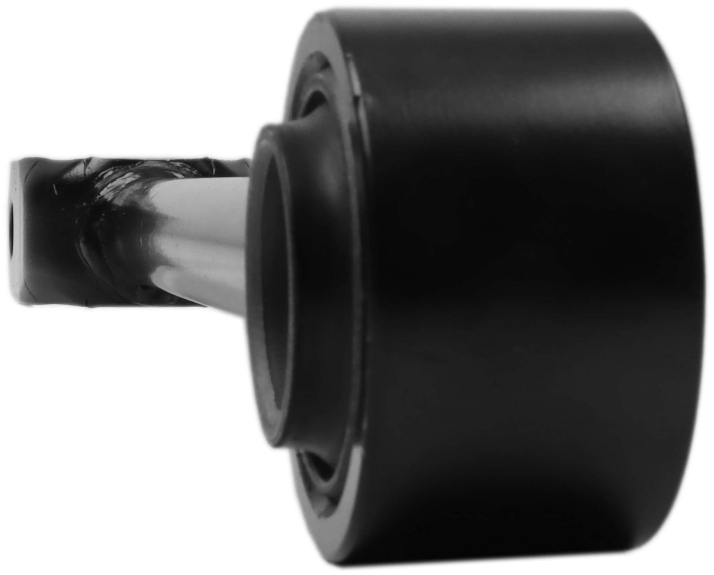 Delphi TC8467