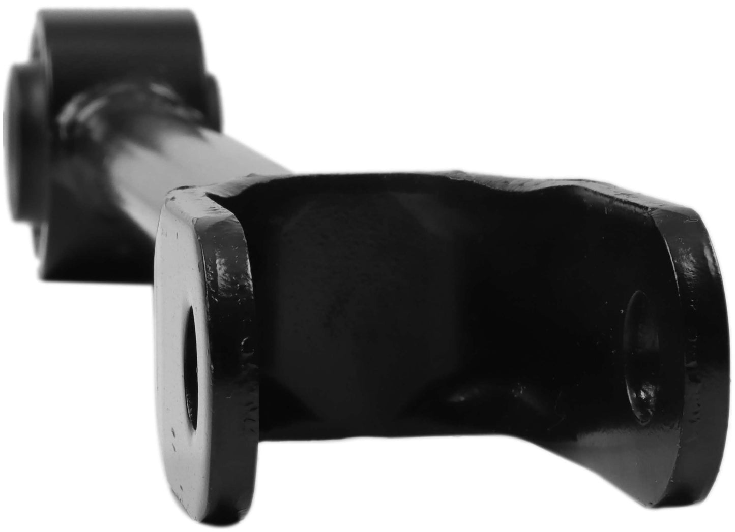 Delphi TC8467