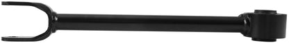 Delphi TC8467
