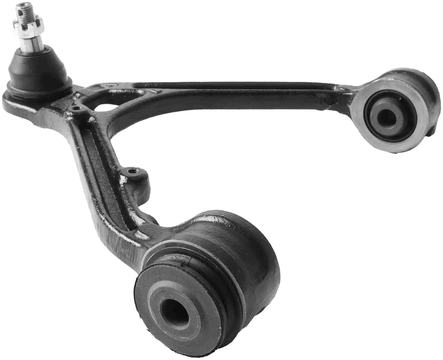 Delphi TC8471