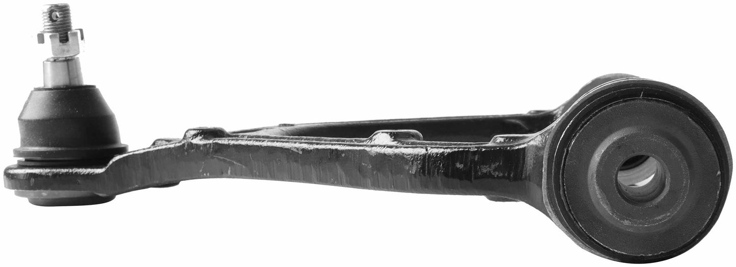 Delphi TC8471