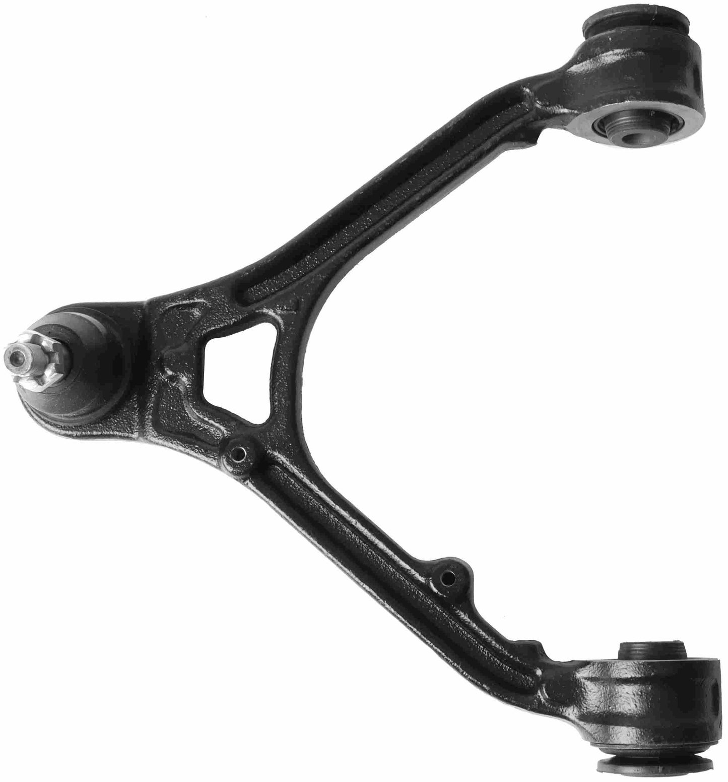 Delphi TC8471