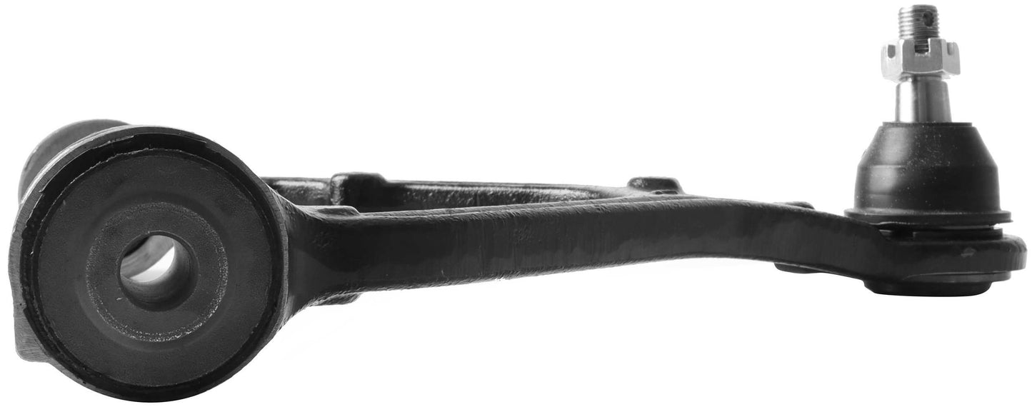 Delphi TC8471