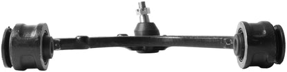 Delphi TC8471