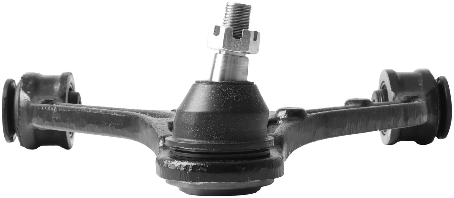 Delphi TC8471