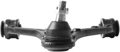 Delphi TC8471