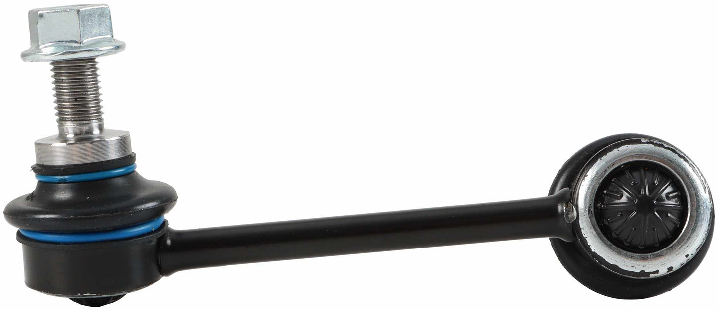 Delphi TC8472