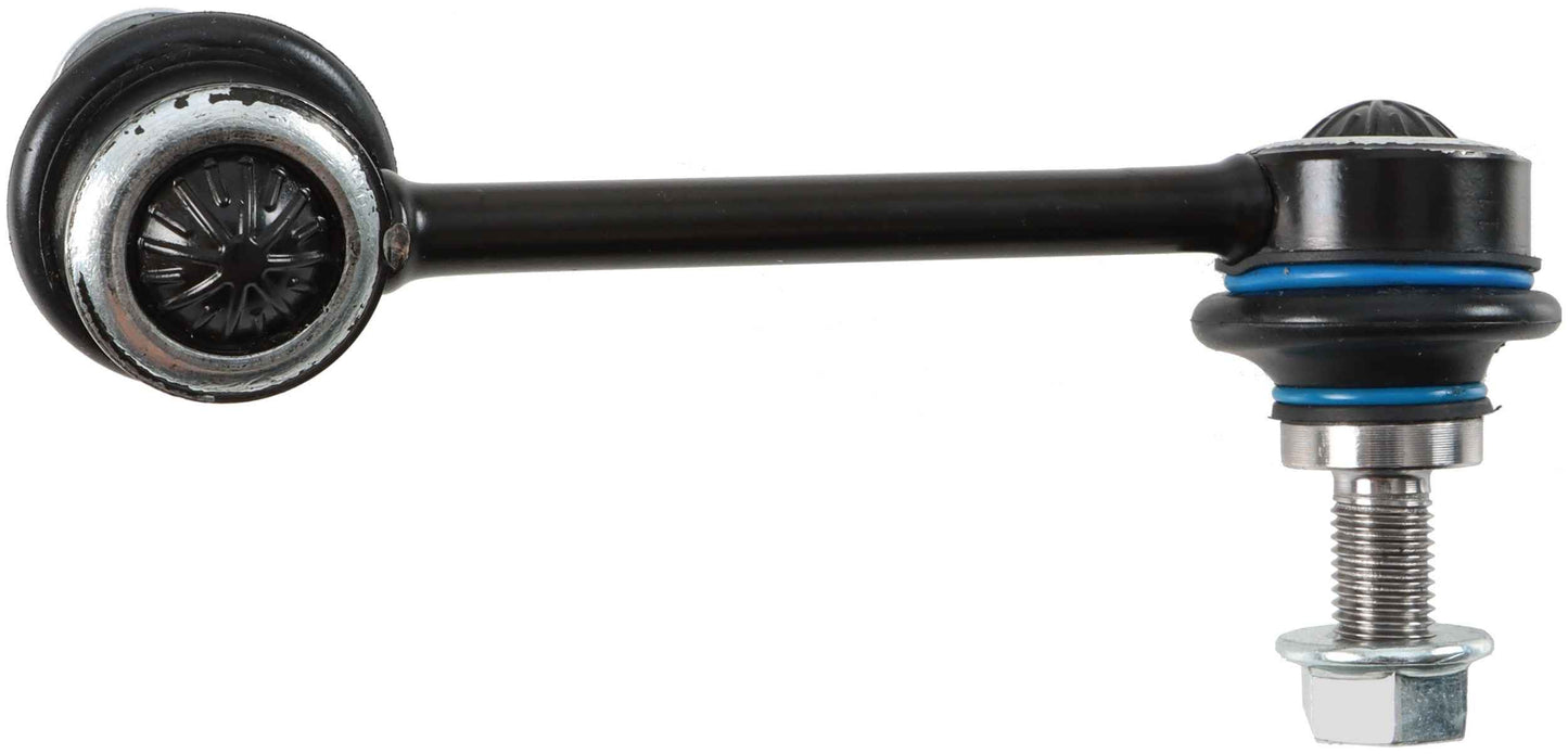 Delphi TC8472