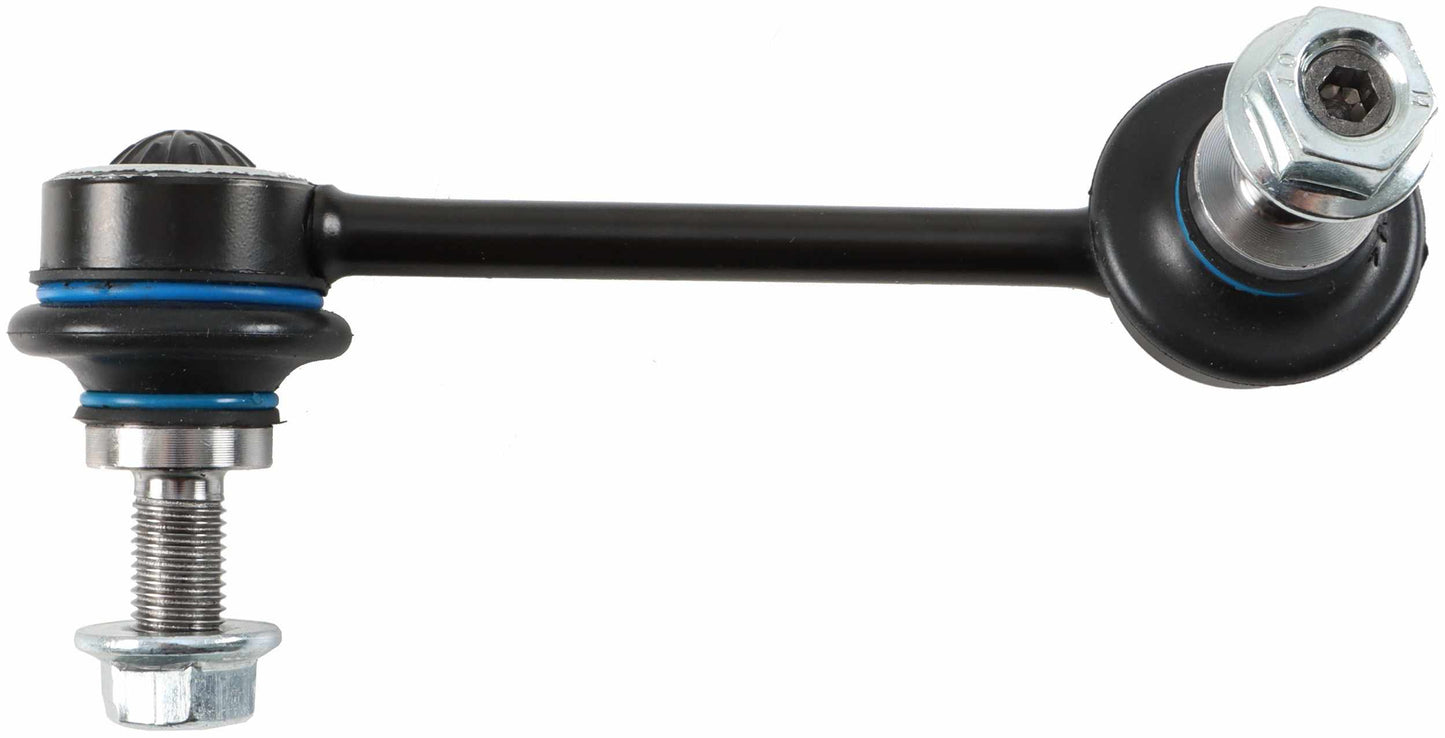 Delphi TC8472