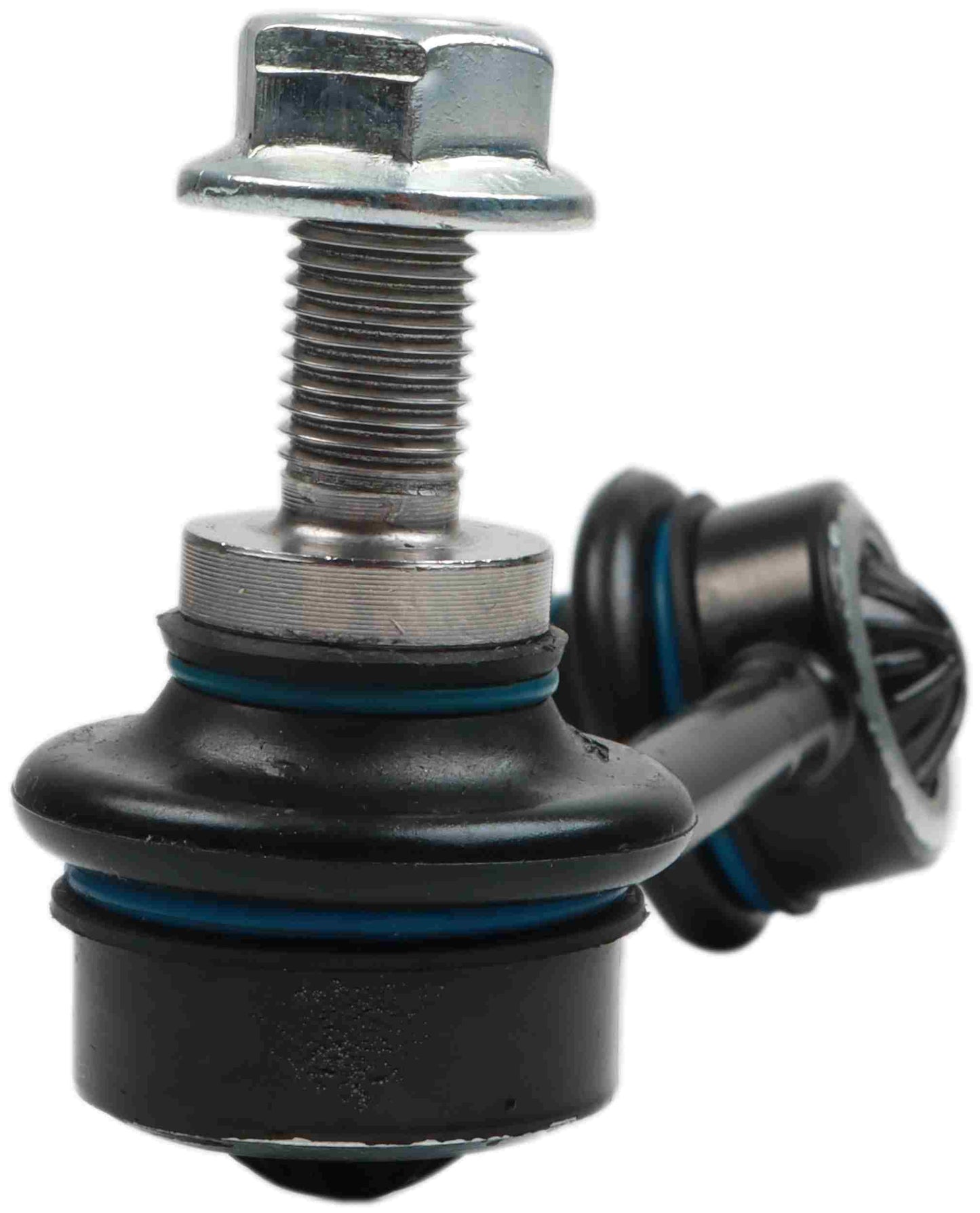 Delphi TC8472