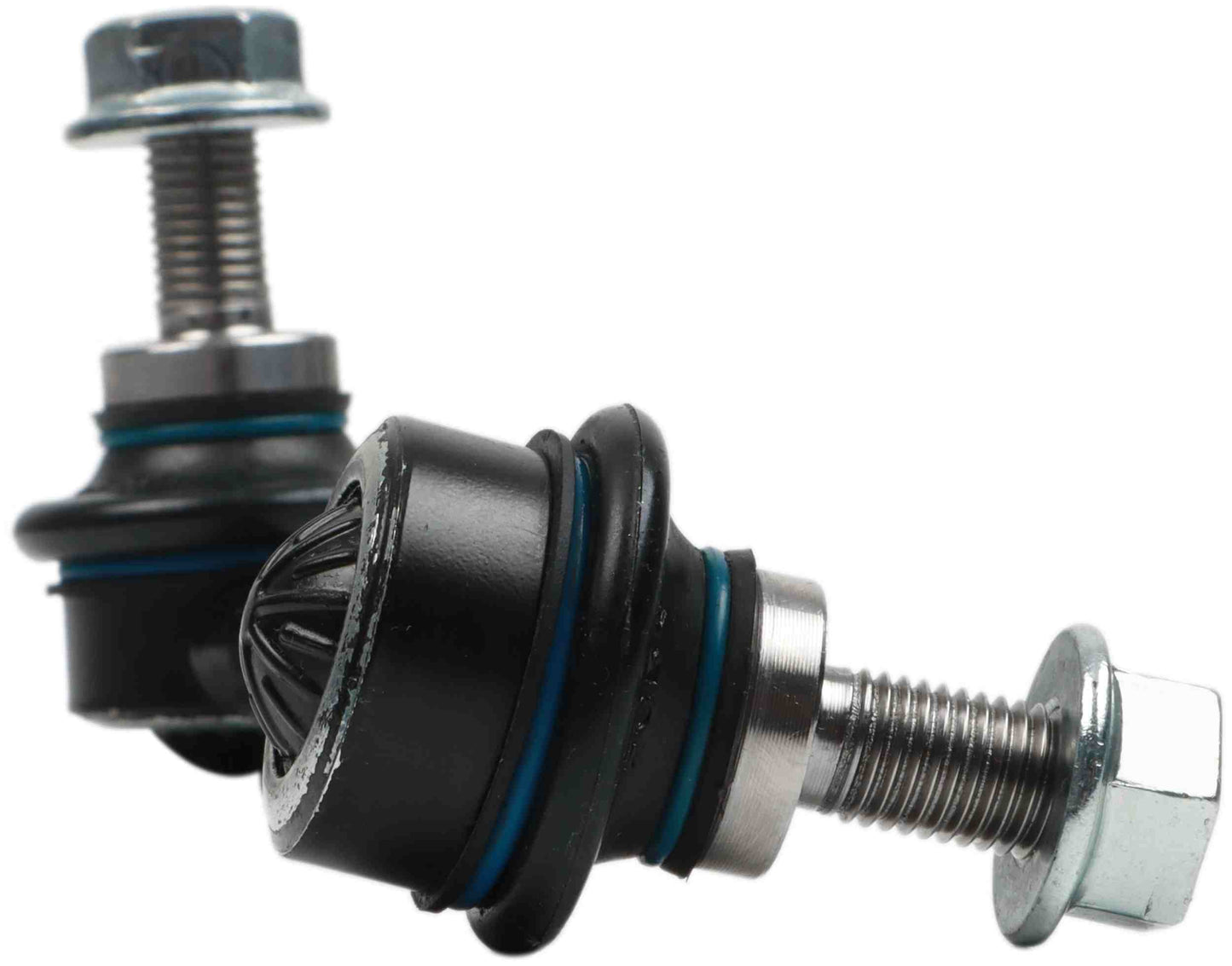 Delphi TC8472