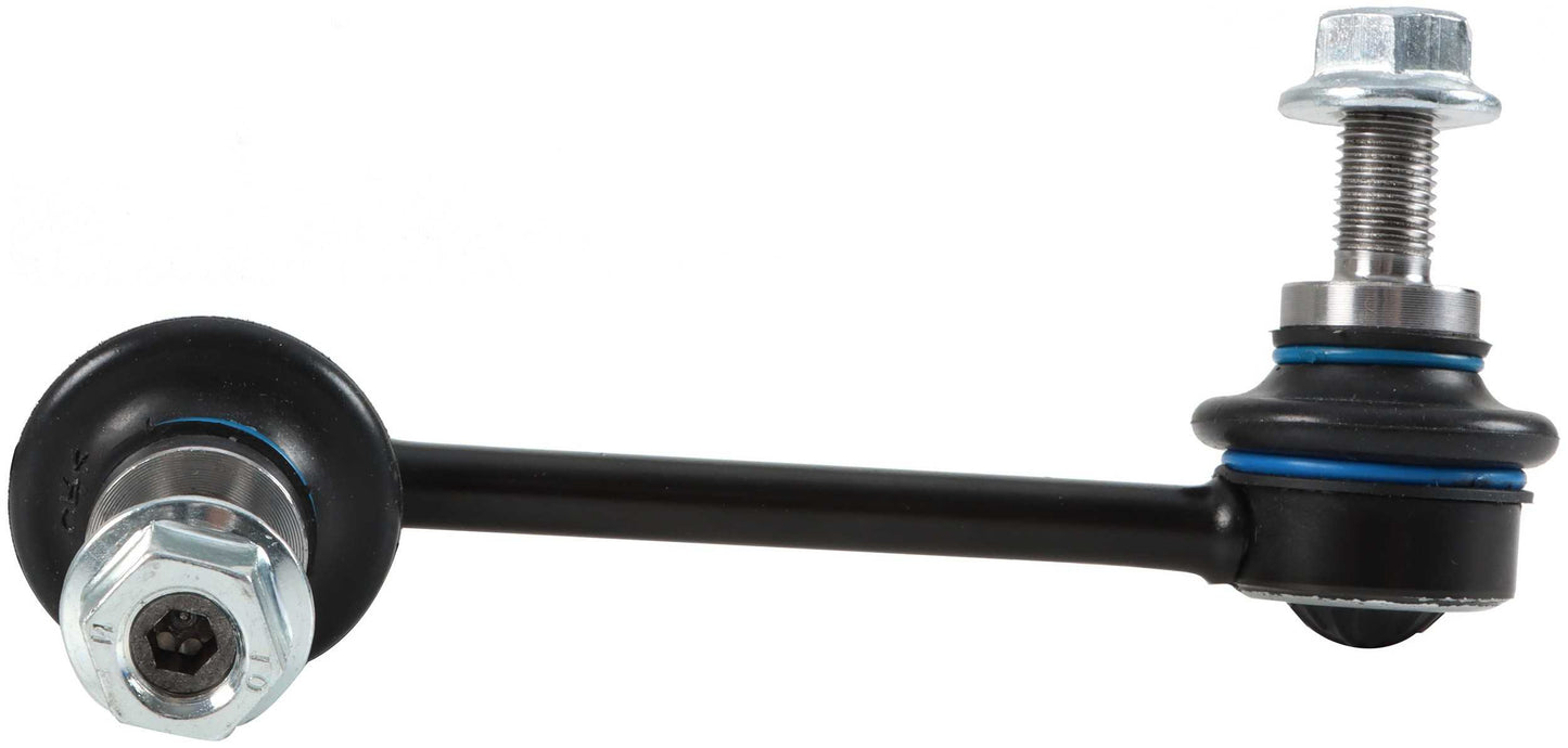 Delphi TC8472