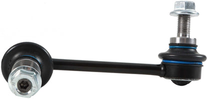 Delphi TC8472