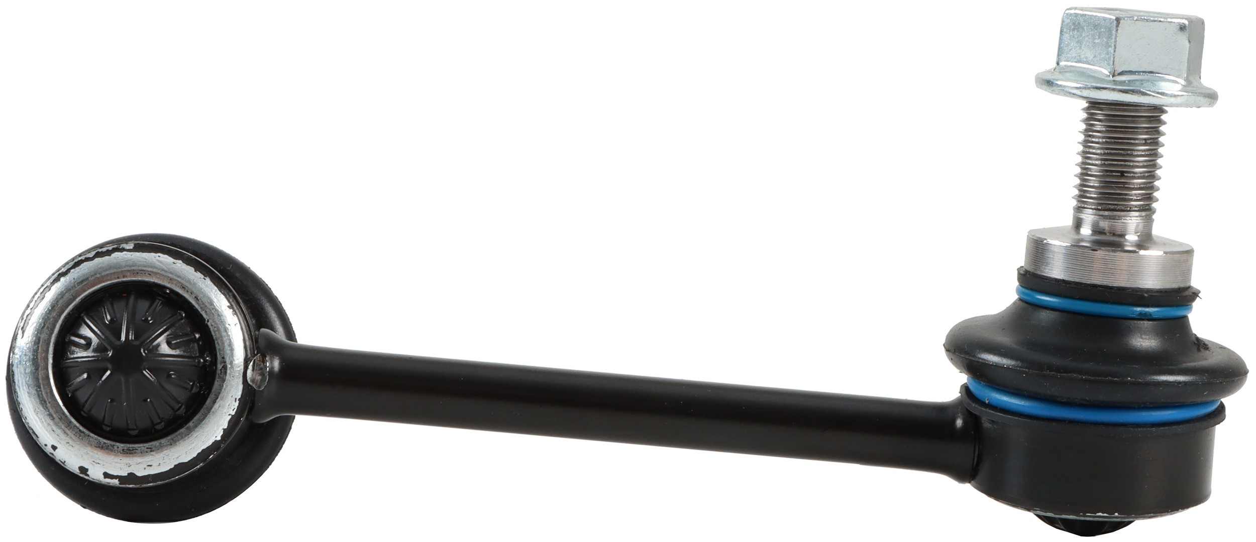 Delphi TC8473