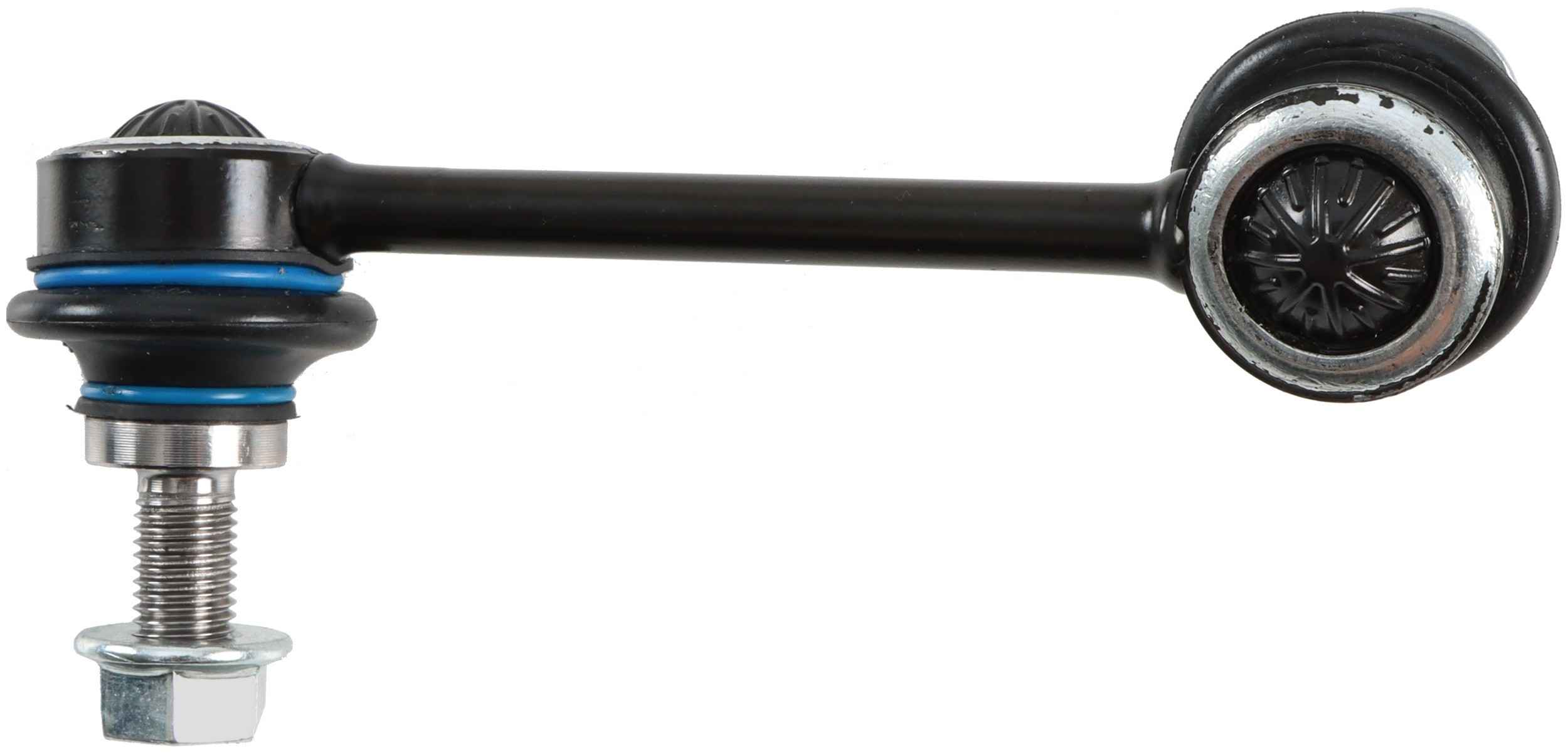 Delphi TC8473