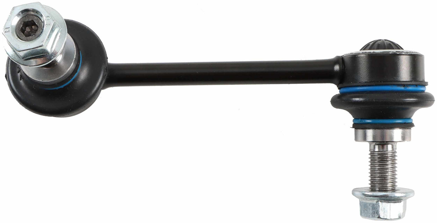 Delphi TC8473